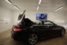 USED 2017 11 MERCEDES-BENZ C-CLASS 2.1 C 220 D 4MATIC AMG LINE PREMIUM PLUS 2d 168 BHP LOW MILES GREAT HISTORY  MAGNOLIA TRIM  OBSIDIAN BLACK METALIC
