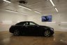 USED 2017 11 MERCEDES-BENZ C-CLASS 2.1 C 220 D 4MATIC AMG LINE PREMIUM PLUS 2d 168 BHP LOW MILES GREAT HISTORY  MAGNOLIA TRIM  OBSIDIAN BLACK METALIC