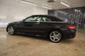 USED 2017 11 MERCEDES-BENZ C-CLASS 2.1 C 220 D 4MATIC AMG LINE PREMIUM PLUS 2d 168 BHP LOW MILES GREAT HISTORY  MAGNOLIA TRIM  OBSIDIAN BLACK METALIC