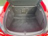 USED 2012 12 VAUXHALL INSIGNIA 2.0 SRI NAV VX-LINE RED CDTI 5d 157 BHP 
