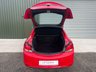 USED 2012 12 VAUXHALL INSIGNIA 2.0 SRI NAV VX-LINE RED CDTI 5d 157 BHP 