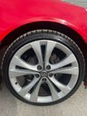 USED 2012 12 VAUXHALL INSIGNIA 2.0 SRI NAV VX-LINE RED CDTI 5d 157 BHP 