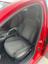 USED 2012 12 VAUXHALL INSIGNIA 2.0 SRI NAV VX-LINE RED CDTI 5d 157 BHP 