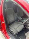 USED 2012 12 VAUXHALL INSIGNIA 2.0 SRI NAV VX-LINE RED CDTI 5d 157 BHP 
