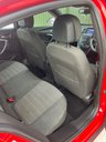 USED 2012 12 VAUXHALL INSIGNIA 2.0 SRI NAV VX-LINE RED CDTI 5d 157 BHP 