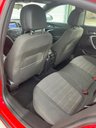 USED 2012 12 VAUXHALL INSIGNIA 2.0 SRI NAV VX-LINE RED CDTI 5d 157 BHP 