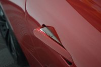 USED 2016 JAGUAR F-TYPE 3.0 V6 S AWD 2d 380 BHP LOW MILES / SPORTS SEATS
