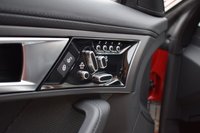USED 2016 JAGUAR F-TYPE 3.0 V6 S AWD 2d 380 BHP LOW MILES / SPORTS SEATS