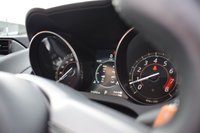 USED 2016 JAGUAR F-TYPE 3.0 V6 S AWD 2d 380 BHP LOW MILES / SPORTS SEATS