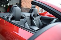 USED 2016 JAGUAR F-TYPE 3.0 V6 S AWD 2d 380 BHP LOW MILES / SPORTS SEATS