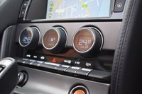 USED 2016 JAGUAR F-TYPE 3.0 V6 S AWD 2d 380 BHP LOW MILES / SPORTS SEATS