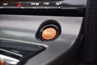 USED 2016 JAGUAR F-TYPE 3.0 V6 S AWD 2d 380 BHP LOW MILES / SPORTS SEATS