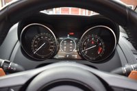 USED 2016 JAGUAR F-TYPE 3.0 V6 S AWD 2d 380 BHP LOW MILES / SPORTS SEATS