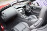 USED 2016 JAGUAR F-TYPE 3.0 V6 S AWD 2d 380 BHP LOW MILES / SPORTS SEATS