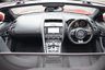USED 2016 JAGUAR F-TYPE 3.0 V6 S AWD 2d 380 BHP LOW MILES / SPORTS SEATS