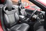 USED 2016 JAGUAR F-TYPE 3.0 V6 S AWD 2d 380 BHP LOW MILES / SPORTS SEATS