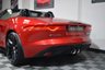 USED 2016 JAGUAR F-TYPE 3.0 V6 S AWD 2d 380 BHP LOW MILES / SPORTS SEATS