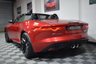 USED 2016 JAGUAR F-TYPE 3.0 V6 S AWD 2d 380 BHP LOW MILES / SPORTS SEATS