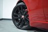 USED 2016 JAGUAR F-TYPE 3.0 V6 S AWD 2d 380 BHP LOW MILES / SPORTS SEATS