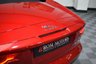 USED 2016 JAGUAR F-TYPE 3.0 V6 S AWD 2d 380 BHP LOW MILES / SPORTS SEATS