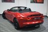USED 2016 JAGUAR F-TYPE 3.0 V6 S AWD 2d 380 BHP LOW MILES / SPORTS SEATS