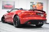 USED 2016 JAGUAR F-TYPE 3.0 V6 S AWD 2d 380 BHP LOW MILES / SPORTS SEATS