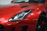 USED 2016 JAGUAR F-TYPE 3.0 V6 S AWD 2d 380 BHP LOW MILES / SPORTS SEATS