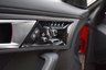 USED 2016 JAGUAR F-TYPE 3.0 V6 S AWD 2d 380 BHP LOW MILES / SPORTS SEATS