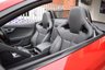 USED 2016 JAGUAR F-TYPE 3.0 V6 S AWD 2d 380 BHP LOW MILES / SPORTS SEATS