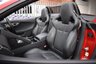 USED 2016 JAGUAR F-TYPE 3.0 V6 S AWD 2d 380 BHP LOW MILES / SPORTS SEATS