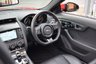 USED 2016 JAGUAR F-TYPE 3.0 V6 S AWD 2d 380 BHP LOW MILES / SPORTS SEATS