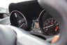 USED 2016 JAGUAR F-TYPE 3.0 V6 S AWD 2d 380 BHP LOW MILES / SPORTS SEATS