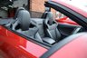 USED 2016 JAGUAR F-TYPE 3.0 V6 S AWD 2d 380 BHP LOW MILES / SPORTS SEATS