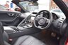 USED 2016 JAGUAR F-TYPE 3.0 V6 S AWD 2d 380 BHP LOW MILES / SPORTS SEATS