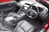USED 2016 JAGUAR F-TYPE 3.0 V6 S AWD 2d 380 BHP LOW MILES / SPORTS SEATS