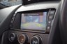 USED 2016 JAGUAR F-TYPE 3.0 V6 S AWD 2d 380 BHP LOW MILES / SPORTS SEATS