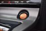 USED 2016 JAGUAR F-TYPE 3.0 V6 S AWD 2d 380 BHP LOW MILES / SPORTS SEATS