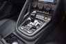 USED 2016 JAGUAR F-TYPE 3.0 V6 S AWD 2d 380 BHP LOW MILES / SPORTS SEATS
