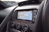 USED 2016 JAGUAR F-TYPE 3.0 V6 S AWD 2d 380 BHP LOW MILES / SPORTS SEATS