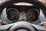 USED 2016 JAGUAR F-TYPE 3.0 V6 S AWD 2d 380 BHP LOW MILES / SPORTS SEATS