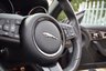 USED 2016 JAGUAR F-TYPE 3.0 V6 S AWD 2d 380 BHP LOW MILES / SPORTS SEATS