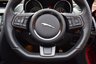 USED 2016 JAGUAR F-TYPE 3.0 V6 S AWD 2d 380 BHP LOW MILES / SPORTS SEATS