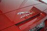 USED 2016 JAGUAR F-TYPE 3.0 V6 S AWD 2d 380 BHP LOW MILES / SPORTS SEATS