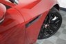USED 2016 JAGUAR F-TYPE 3.0 V6 S AWD 2d 380 BHP LOW MILES / SPORTS SEATS