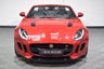 USED 2016 JAGUAR F-TYPE 3.0 V6 S AWD 2d 380 BHP LOW MILES / SPORTS SEATS