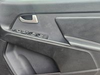 USED 2012 12 KIA SPORTAGE 2.0 CRDI KX-3 5d 134 BHP KIA SPORTAGE 2.0 CRDI KX-3 5d 134 BHP