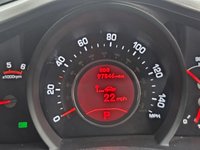 USED 2012 12 KIA SPORTAGE 2.0 CRDI KX-3 5d 134 BHP KIA SPORTAGE 2.0 CRDI KX-3 5d 134 BHP