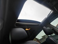 USED 2012 12 KIA SPORTAGE 2.0 CRDI KX-3 5d 134 BHP KIA SPORTAGE 2.0 CRDI KX-3 5d 134 BHP