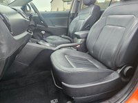 USED 2012 12 KIA SPORTAGE 2.0 CRDI KX-3 5d 134 BHP KIA SPORTAGE 2.0 CRDI KX-3 5d 134 BHP