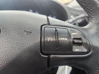 USED 2012 12 KIA SPORTAGE 2.0 CRDI KX-3 5d 134 BHP KIA SPORTAGE 2.0 CRDI KX-3 5d 134 BHP
